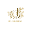 My Store - Home
